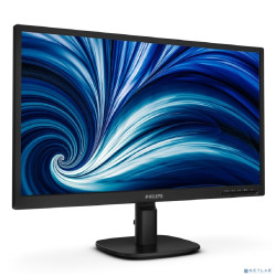 LCD PHILIPS 23.8" 24B2N2100L {VA 1920x1080 100Hz 1ms 250cd 178/178 4000:1 HDMI}