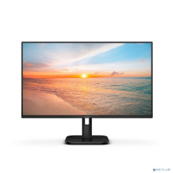 LCD PHILIPS 23.8" 24E1N2100D {IPS 1920x1080 120Hz 1ms 178/178 300cd 1500:1 DVI HDMI 1.4}