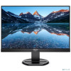 Мониторы LCD PHILIPS Мониторы LCD PHILIPS
