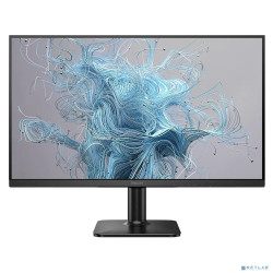 LCD PHILIPS 23.8" 24E2N2100 {IPS 1920x1080 120Hz 1ms 300cd 178/178 1500:1 HDMI1.4}