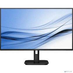 LCD PHILIPS 23.8" 24E1N1100D {IPS 1920x1080 100hz 4ms 300cd 1500:1 178/178 D-Sub DVI HDMI1.4 VESA}