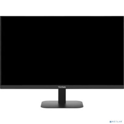 LCD ViewSonic 27" VA2708-2K-HD {IPS 2560x1440 100Hz 1ms 178/178 300cd 1000:1 8bit 1000:1 HDR10 2xHDMI2.0 DisplayPort1.4 VESA}