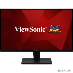 LCD ViewSonic 27" VA2715-H {VA 1920x1080 75Hz 5ms D-Sub HDMI} [VS18815]