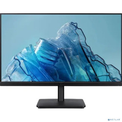 LCD Acer 27" Vero V277Ebipv черный {IPS 1920x1080 100hz 4ms D-Sub HDMI DisplayPort} [UM.HV7EE.E03]