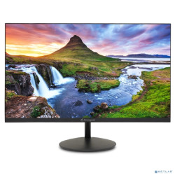LCD Aopen 27" 27SA2Ebi {IPS 1920x1080 100Hz 1ms 250cd D-Sub HDMI1.4} [UM.HS2EE.E30]