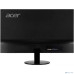 LCD Acer 21.5" SA220QBbmix Black {IPS 1920x1080 1ms 16:9 HDMI Mat 1000:1 250cd} [UM.WS0EE.B03]