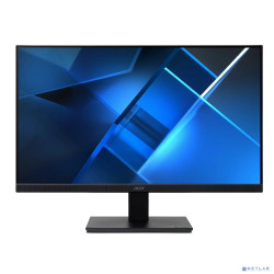 LCD Acer 21.5" V227QE3bi {IPS 1920x1080 100Hz 4ms 250cd D-Sub HDMI}