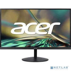 LCD Acer 21.5" SA222QEbi черный [um.ws2cd.e01]