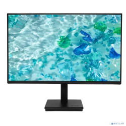 LCD Acer 23.8" V247YGbmipx {IPS 1920x1080 120Hz 4ms 250cd HDMI1.4 DisplayPort1.2 2x2W Internal Vesa}