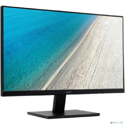 LCD Acer 23.8" V247YGbi [UM.QV7CD.G01]