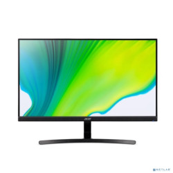 LCD Acer 27" K273EBMIX {IPS 1920x1080 100Hz 4ms 250cd 1000:1 D-Sub HDMI 2x2W} [UM.HX3EE.E11]