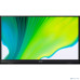 LCD Acer 21.5" UT222QBMIP черный {IPS Touch 1920x1080 75Hz 5ms 250cd 1000:1 D-Sub HDMI1.4 DisplayPort1.2 USB2.0 2x2W VESA} [UM.WW2EE.001]