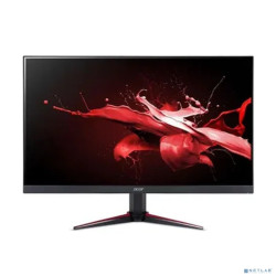 LCD Acer 27" Nitro VG270M3bmiipx черный {IPS 1920x1080 180Hz 1ms 250cd 2xHDMI DisplayPort Speakers} [UM.HV0EE.303]