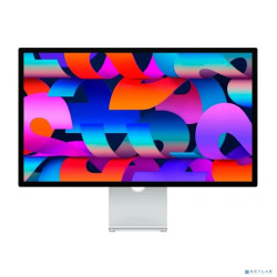 Apple Studio Display 27" 5k XDR Tilt Adjustable - Standard Glass [MYJG3B/A]