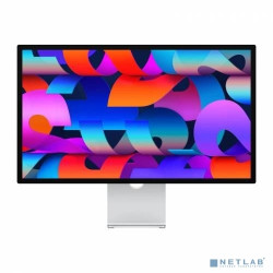 Apple Studio Display [MK0U3]