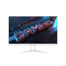 LCD Gigabyte 27" M27QA ICE {IPS 2560x1440 180hz 1ms 350cd 1000:1 2xHDMI2.0 DisplayPort1.4 3xUSB3.2 USB-C(PD 10W) AudioOut}