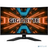 Мониторы LCD Gigabyte