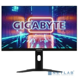 LCD Gigabyte 27"  M27Q-P {IPS 2560x1440 165Hz FreeSync Premium 350cd/m2 16:9} [9DM27QP-00-1ABEK]