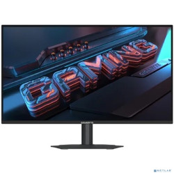 LCD Gigabyte 24.5" G25F2 EK {IPS 1920x1080 200hz 1mc 300cd 1000:1 HAS 2xHDMI2.0 DisplayPort1.4 AudioOut 2x2W}