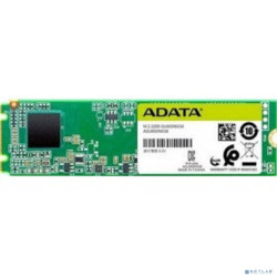A-DATA SSD M.2 240GB Ultimate SU650 ASU650NS38-240GT-C