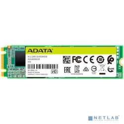 A-DATA SSD M.2 256GB Ultimate SU650 ASU650NS38-256GT-C