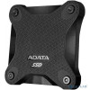 SSD A-Data