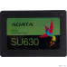 A-DATA SSD 240GB SU630 ASU630SS-240GQ-R {SATA3.0}