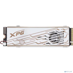 A-DATA SSD 2TB XPG MARS 980 PRO, M.2(22x80mm), NVMe, PCIe 5.0 x4, 3D NAND