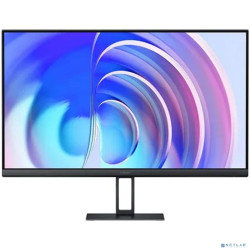 Xiaomi 23.8" A24i черный {IPS 1920x1080 100Hz 6ms 250cd HDMI DisplayPort}[ELA5444EU]