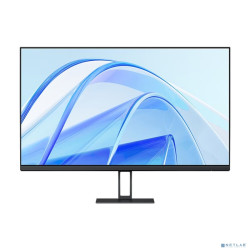 Xiaomi 27" A27i {IPS 1920x1080 100Hz 6ms 178/178 99%sRGB 250cd HDR10 HDMI2.0 DisplayProt1.4 VESA} [ELA5345EU]