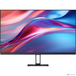 Xiaomi 27" 2K Monitor A27Qi 2026 EU [ELA6568EU]
