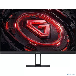 Xiaomi 23.8" G24i Gaming [ELA5625EU] {IPS 1920x1080 180Hz 250cd 1ms HDMI DisplayPort}