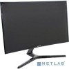 Мониторы LCD Samsung Мониторы LCD Samsung