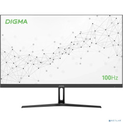 LCD Digma 27" Progress 27P305F {IPS 1920x1080 100Hz 300cd D-Sub HDMI M/M In}