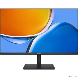 LCD Huawei 23.8" MateView SE SSN-24BZ {IPS 1920x1080 100hz D-Sub HDMI FreeSync} [53061168]