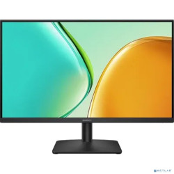 LCD Huawei 27"  MATEVIEW SE XSN-27Q черный {IPS 2560x1440 100Hz 5ms 300cd HDMI DisplayPort}[53061225]