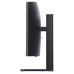 LCD Huawei 34" MateView GT ZQE-CBA (B5-341W)  черный {VA 3440x1440 Curved 165Hz 350cd 21:9 HDMI DisplayPort} [53060796]