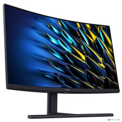 LCD Huawei 27" Display B3-271Q XWU-CBA {VA 2560x1440 165Hz 350cd 16:9 HDMI DisplayPort USB-C} [53060794]