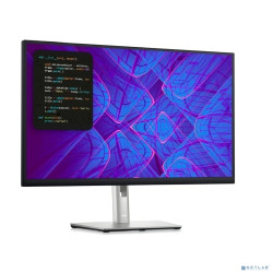 LCD Dell 27" P2723QE {IPS 3840x2160 60Hz 5ms 350cd HDMI DisplayPort USB HAS Pivot}