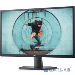 LCD Dell 27" SE2722H черный {VA 1920x1080 75Hz 5ms 178/178 250cd 3000:1 8bit D-Sub HDMI1.4 AdaptiveSync FreeSync VESA} [2722-5090]