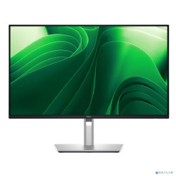 LCD Dell 24" P2425D черный {IPS 2560x1440 100Hz 16:9 HDMI матовая HAS Piv 1500:1 350cd 178гр/178гр 2560x1440  DP USB 5.08кг}