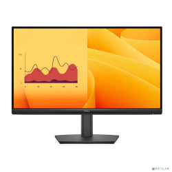 LCD Dell 21.5" E2225HM {VA 1920x1080 100Hz 5ms 250cd 3000:1 D-Sub HDMI1.4 DisplayPort1.2 VESA}