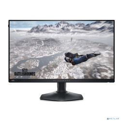 LCD Dell 24.5"AW2524HF {IPS 1920x1080 500Hz 1ms 400cd HDMI, DP, USB, HAS}