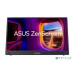 ASUS LCD 15.6" MB16AHG {IPS 1920x1080 144hz 16:9 матовая 300cd 178/178  144Hz FreeSync(Prem) HDMI USB} [90LM08U0-B01170]