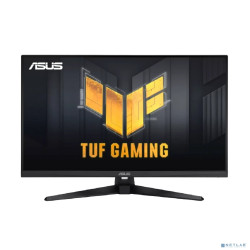 ASUS LCD 32" VG32AQA1A TUF Gaming {WLED/VA 2560x1440 170Hz 1ms MPRT Freesync Premium HDMIx2 x1 }[90LM07L0-B02370]
