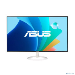 ASUS LCD 23" VZ24EHF-W {IPS 1920x1080 100Hz 1ms 250cd HDMI} [90LM07C2-B01470]