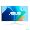 Мониторы LCD ASUS