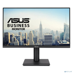 ASUS LCD 27" VA279QGS