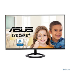 ASUS LCD 23" VZ24EHF {IPS 1920x1080 100Hz 1ms 250cd HDMI} [90LM07C0-B01470]