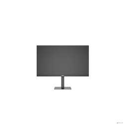 CBR LCD Монитор 27" MG-2702, IPS, QHD 2K 2560x1440, 200Гц [LCD-MG2702-OPC]